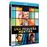 Una pequeña mentira (2023) - Blu-ray