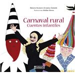 Carnaval Rural-Cuentos Infantiles