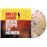 Seven Steps to Heaven - 2 Vinilos Splatter Blanco/Rojo