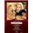 Manon 70 - DVD_0