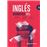 Ingles Gramatica A2 Teoria Y Practica