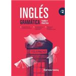 Ingles Gramatica A2 Teoria Y Practica