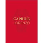 Caprile Lorenzo