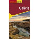 Galicia