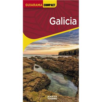 Galicia