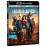 Liga de la Justicia - UHD + Blu-Ray_0