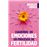 Cuaderno de emociones en procesos d