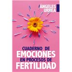 Cuaderno de emociones en procesos d