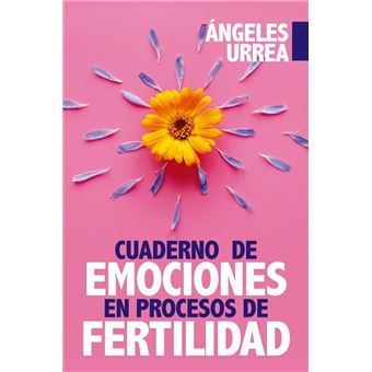 Cuaderno de emociones en procesos d
