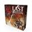 Last bastion - Tablero_0