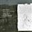 Return From The Stars - CD