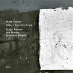 Return From The Stars - CD