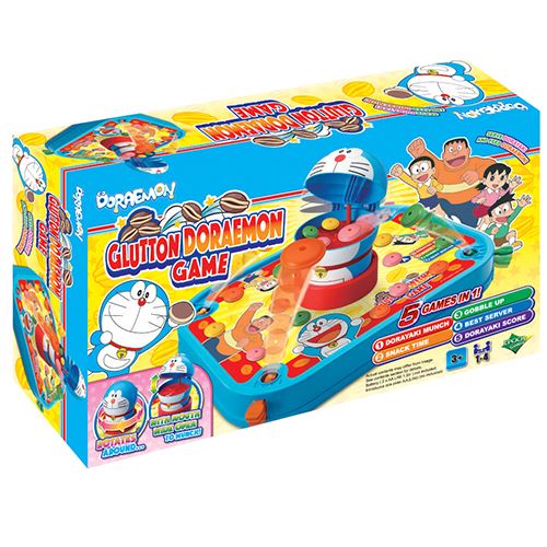 Maletín Aquabeads Recambios El Corte Ingles Juego De Mesa Glutton