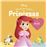 Ariel Mi Primer Cuento De Princesas