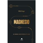 Magnesio