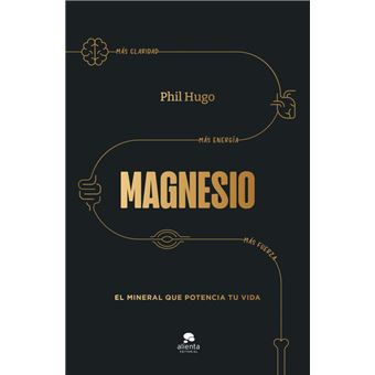 Magnesio