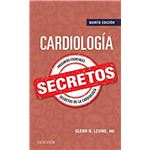 Cardiología. secretos (5ª ed.)