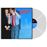 Dreams of Toast - Vinilo Blanco