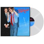 Dreams of Toast - Vinilo Blanco