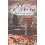 La cura del tiempo