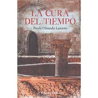 La cura del tiempo