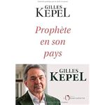 Prophete En Son Pays