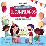 Cómo celebramos el cumpleaños