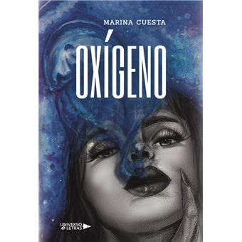Oxígeno