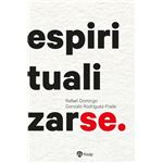 Espiritualizarse