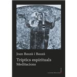 Tríptics espirituals