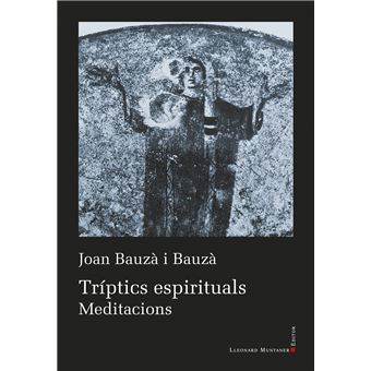 Tríptics espirituals