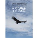 El narco y el nazi
