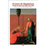 El amor de magdalena