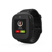 Smartwatch Xplora Go2 Negro para niños