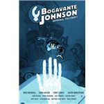 Bogavante Johnson Integral 02