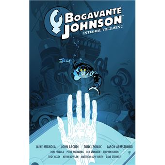 Bogavante Johnson Integral 02