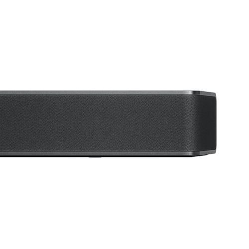 Barra de sonido Inteligente LG S95QR 810W 9.1.5 - Barra de sonido