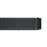 Barra de sonido Inteligente LG S95QR 810W 9.1.5