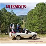 En tránsito