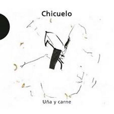 Una cámara