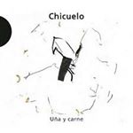 Uña y Carne  - CD + Libro