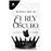 El Rey Oscuro-Poder Y Oscuridad 2
