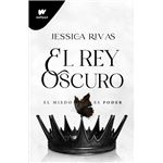 El Rey Oscuro-Poder Y Oscuridad 2