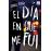 El día en que me fui_0