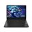 Ordenador portátil Gaming HP Omen Slim Gaming Laptop 16-an0029ns, Intel Core Ultra 7-255H, 32GB RAM, 1TB SSD, NVIDIA GeForce RTX 5060, Windows 11 Home AI PC, 16" 2K IPS