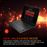 Ordenador portátil Gaming HP Omen Slim Gaming Laptop 16-an0029ns, Intel Core Ultra 7-255H, 32GB RAM, 1TB SSD, NVIDIA GeForce RTX 5060, Windows 11 Home AI PC, 16" 2K IPS
