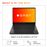 Ordenador portátil Gaming HP Omen Slim Gaming Laptop 16-an0029ns, Intel Core Ultra 7-255H, 32GB RAM, 1TB SSD, NVIDIA GeForce RTX 5060, Windows 11 Home AI PC, 16" 2K IPS