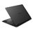 Ordenador portátil Gaming HP Omen Slim Gaming Laptop 16-an0029ns, Intel Core Ultra 7-255H, 32GB RAM, 1TB SSD, NVIDIA GeForce RTX 5060, Windows 11 Home AI PC, 16" 2K IPS