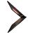 Ordenador portátil Gaming HP Omen Slim Gaming Laptop 16-an0029ns, Intel Core Ultra 7-255H, 32GB RAM, 1TB SSD, NVIDIA GeForce RTX 5060, Windows 11 Home AI PC, 16" 2K IPS