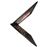 Ordenador portátil Gaming HP Omen Slim Gaming Laptop 16-an0029ns, Intel Core Ultra 7-255H, 32GB RAM, 1TB SSD, NVIDIA GeForce RTX 5060, Windows 11 Home AI PC, 16" 2K IPS